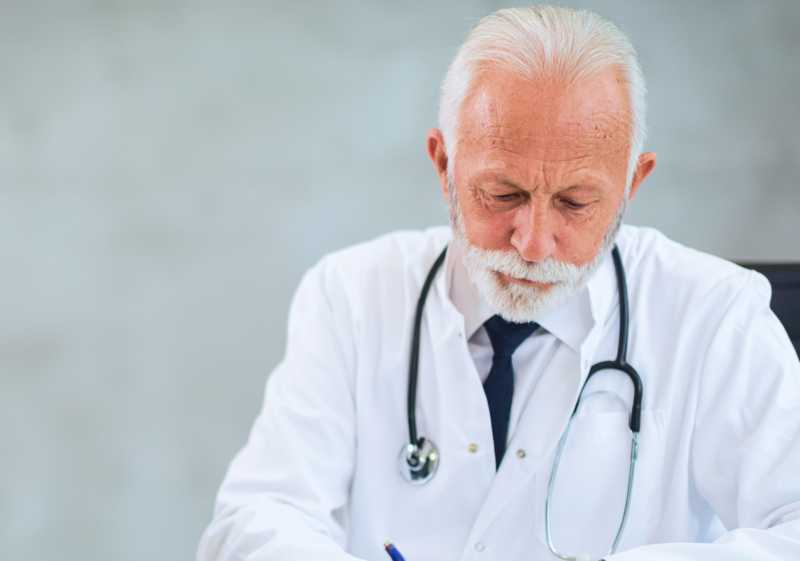 El arte de la&nbsp;conexión