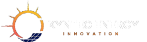 Kyntec Energy
