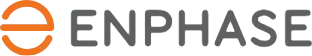 Enphase Energy
