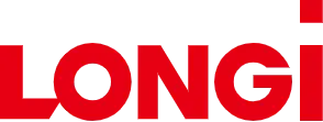 Longi Solar